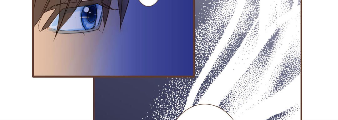 His House His House EP 8 - Toomics page 58 - 