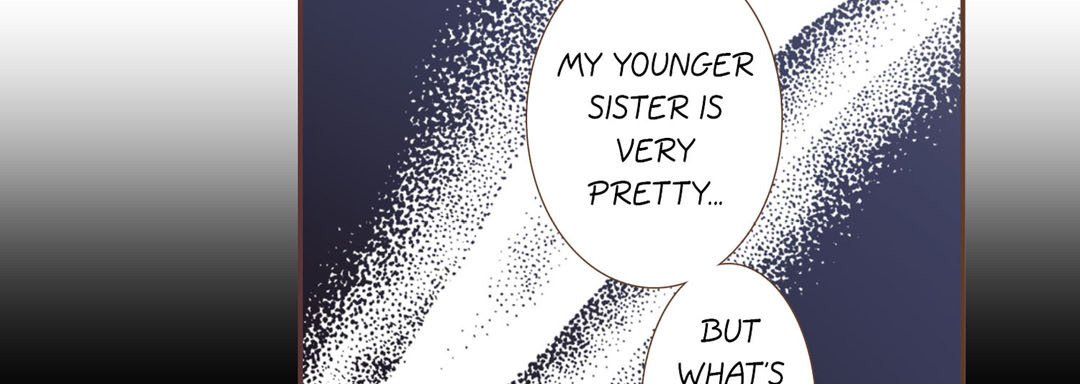His House His House EP 8 - Toomics page 59 - 