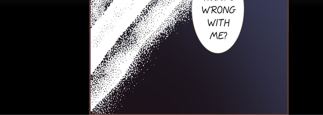 His House His House EP 8 - Toomics page 60 - 