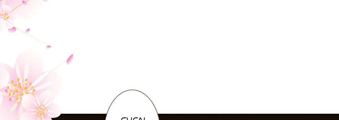 His House His House EP 8 - Toomics page 62 - 
