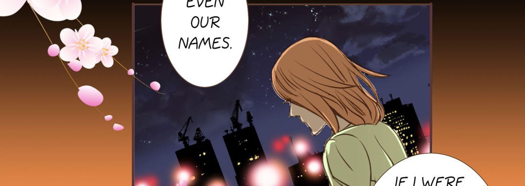 His House His House EP 8 - Toomics page 63 - 
