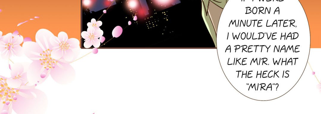 His House His House EP 8 - Toomics page 64 - 