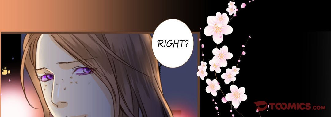 His House His House EP 8 - Toomics page 66 - 
