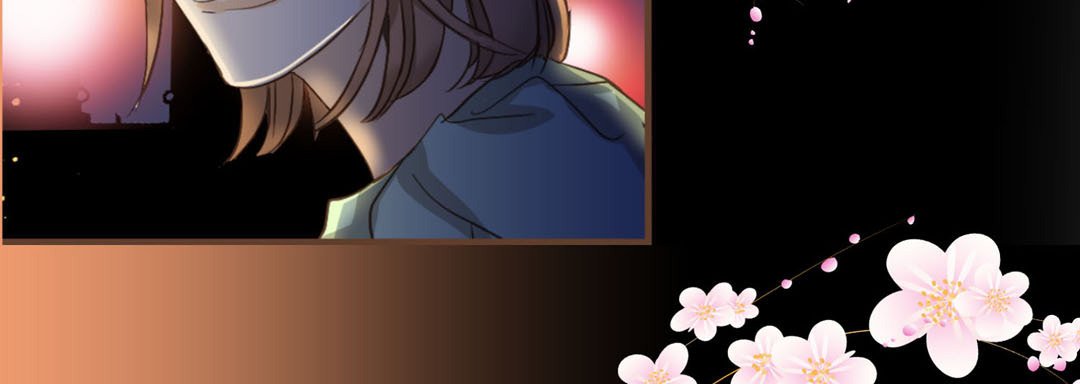 His House His House EP 8 - Toomics page 67 - 