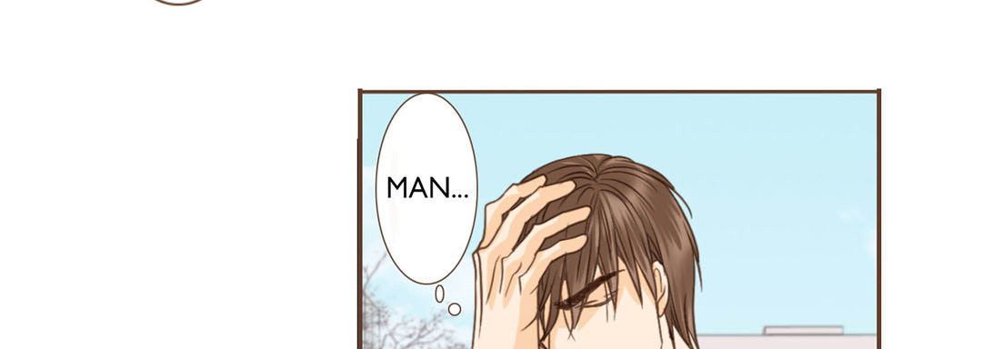His House His House EP 8 - Toomics page 70 - 