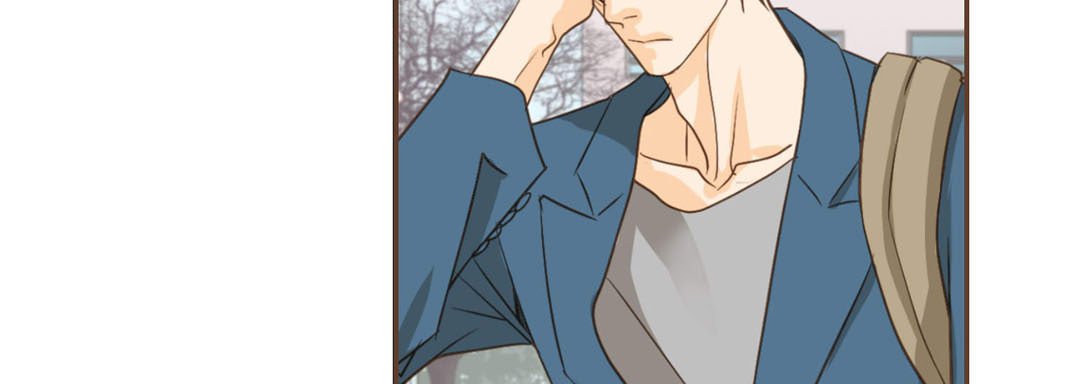 His House His House EP 8 - Toomics page 71 - 