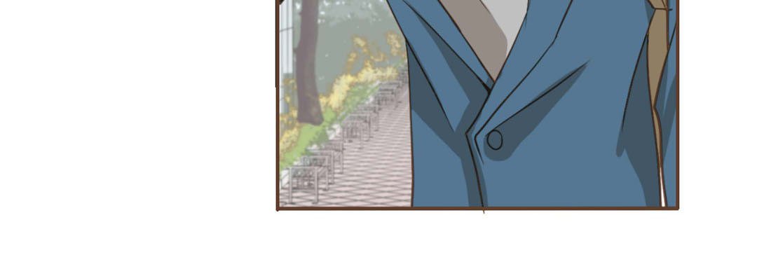 His House His House EP 8 - Toomics page 72 - 
