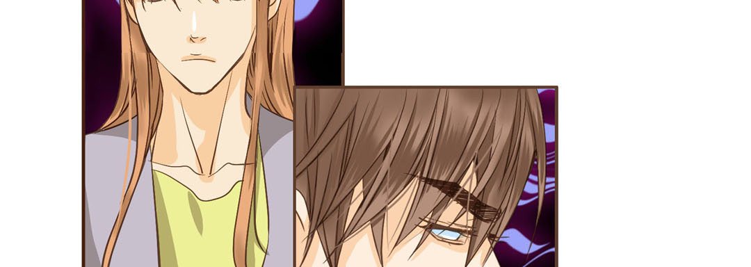 His House His House EP 8 - Toomics page 74 - 