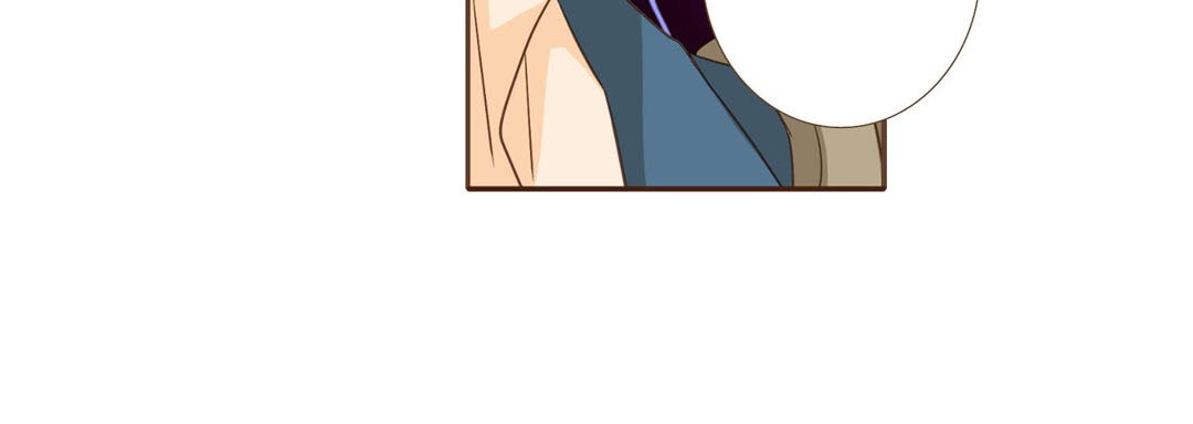 His House His House EP 8 - Toomics page 76 - 