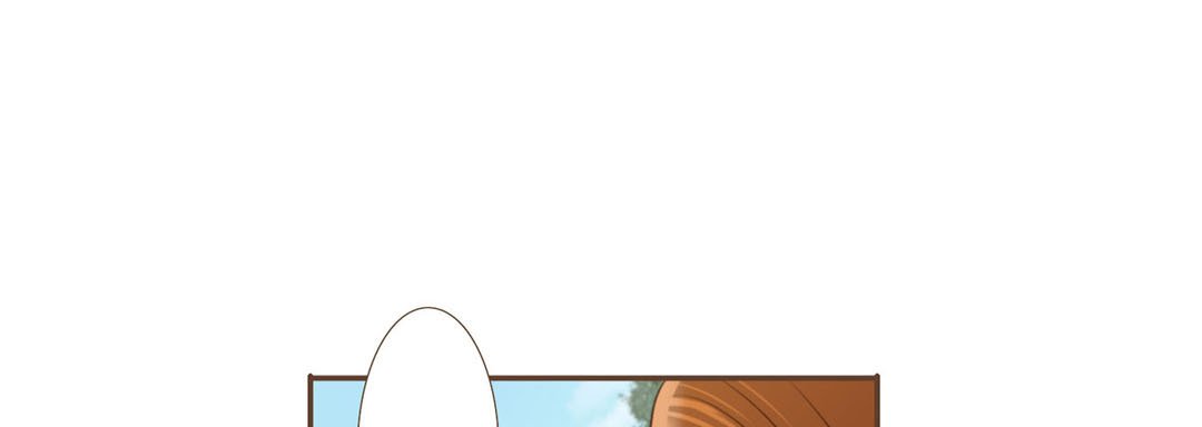 His House His House EP 8 - Toomics page 77 - 