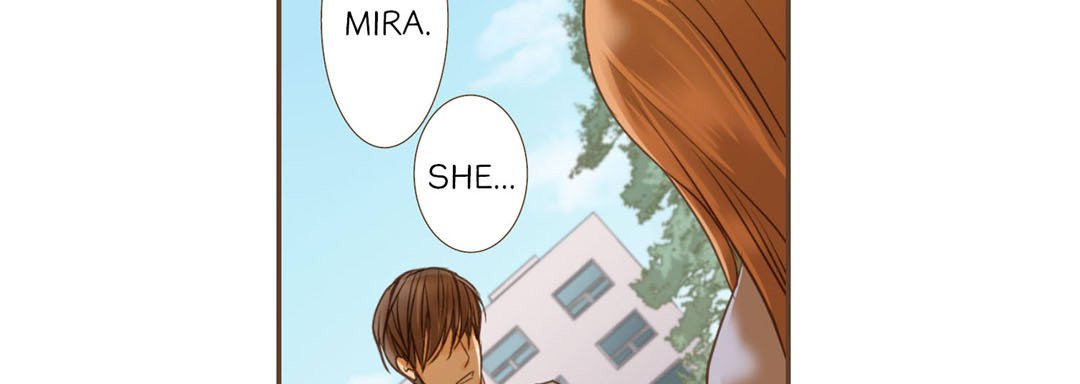 His House His House EP 8 - Toomics page 78 - 
