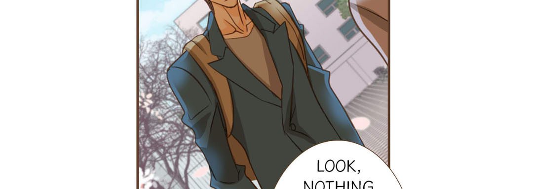 His House His House EP 8 - Toomics page 79 - 