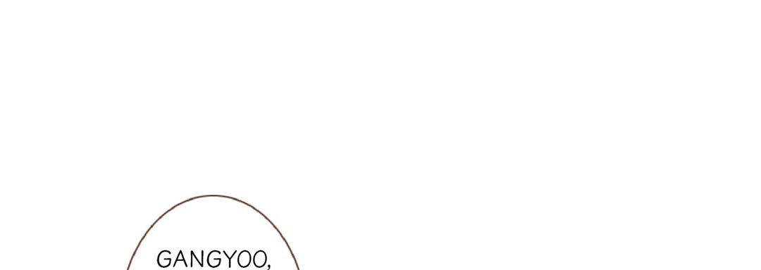 His House His House EP 8 - Toomics page 9 - 