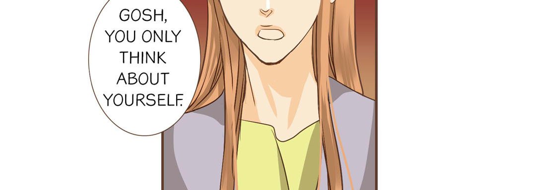 His House His House EP 8 - Toomics page 83 - 