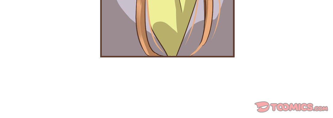His House His House EP 8 - Toomics page 84 - 