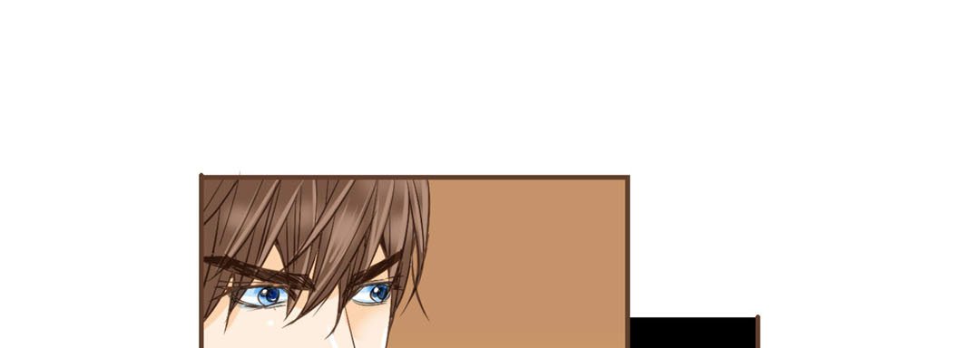His House His House EP 8 - Toomics page 85 - 