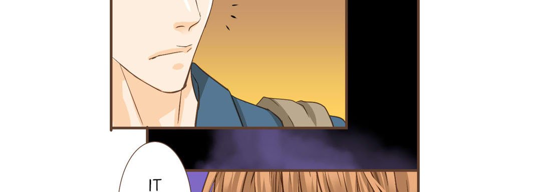 His House His House EP 8 - Toomics page 86 - 