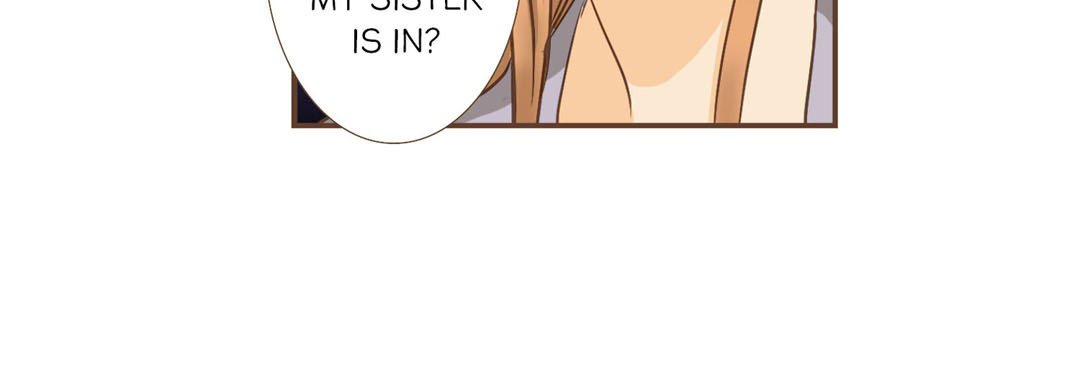 His House His House EP 8 - Toomics page 88 - 
