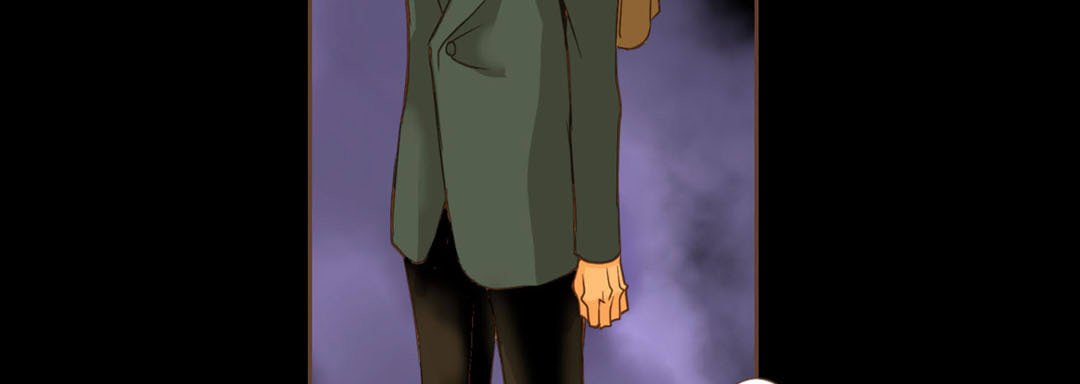 His House His House EP 8 - Toomics page 90 - 