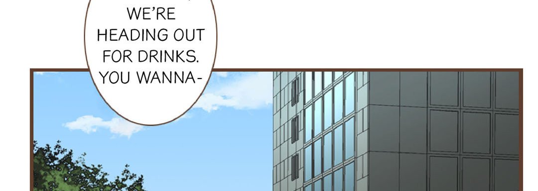 His House His House EP 8 - Toomics page 10 - 