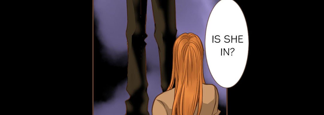 His House His House EP 8 - Toomics page 91 - 