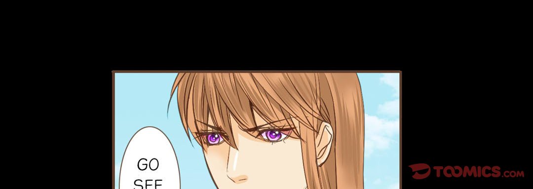 His House His House EP 8 - Toomics page 93 - 