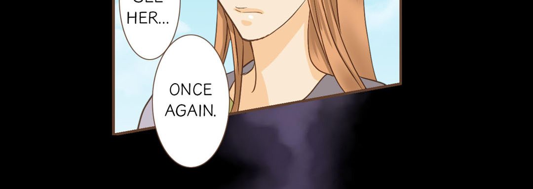 His House His House EP 8 - Toomics page 94 - 