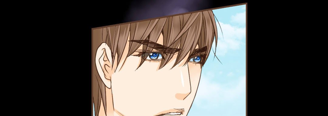 His House His House EP 8 - Toomics page 95 - 