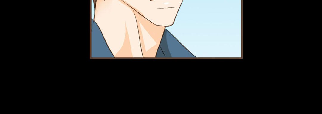 His House His House EP 8 - Toomics page 96 - 