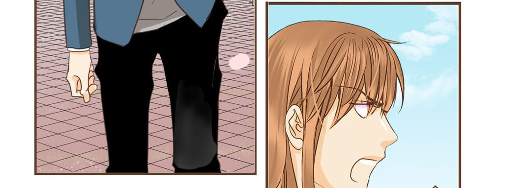 His House His House EP 8 - Toomics page 99 - 