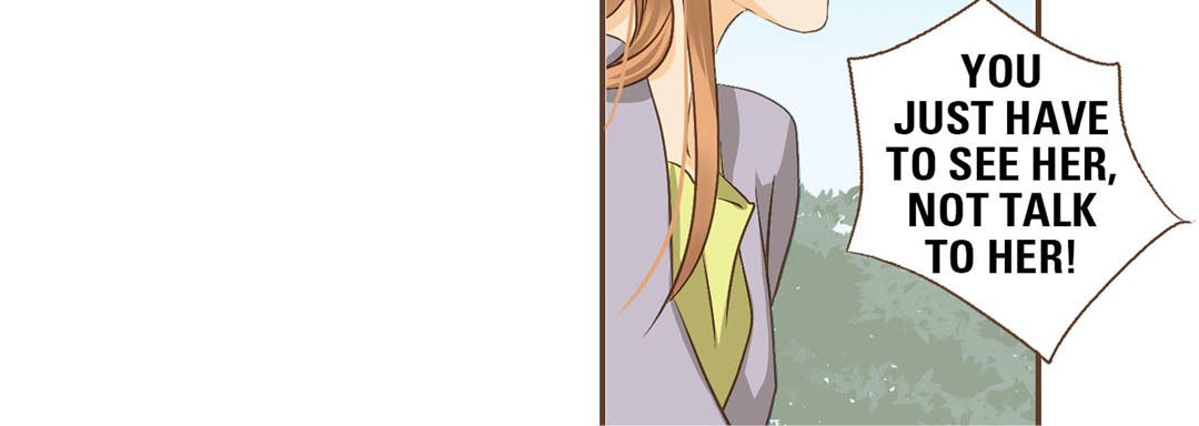 His House His House EP 8 - Toomics page 100 - 