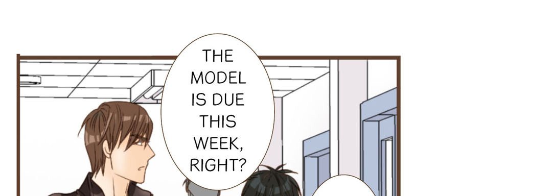 His House His House EP 9 - Toomics page 101 - 