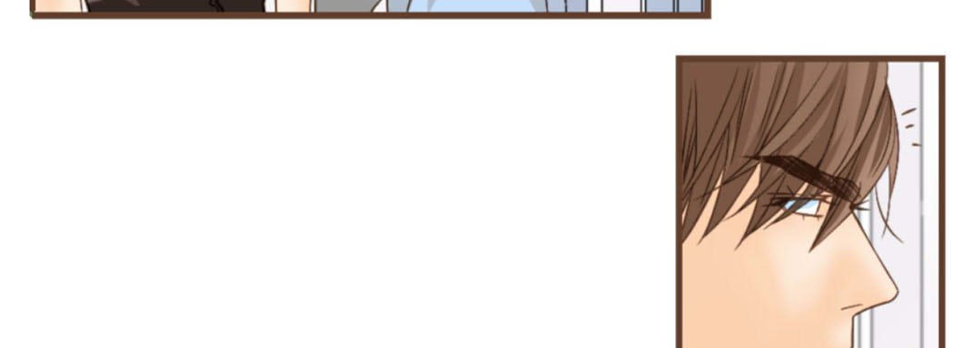 His House His House EP 9 - Toomics page 103 - 