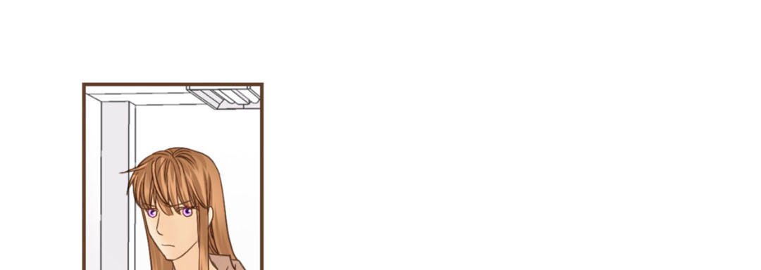His House His House EP 9 - Toomics page 105 - 