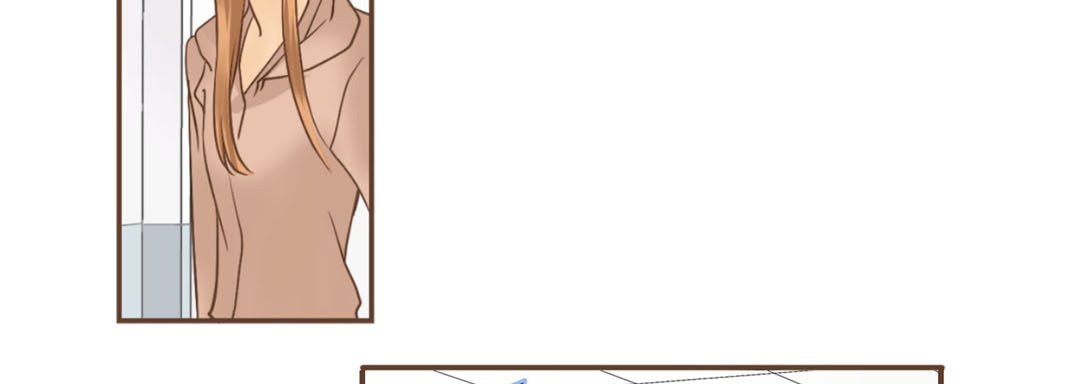 His House His House EP 9 - Toomics page 106 - 