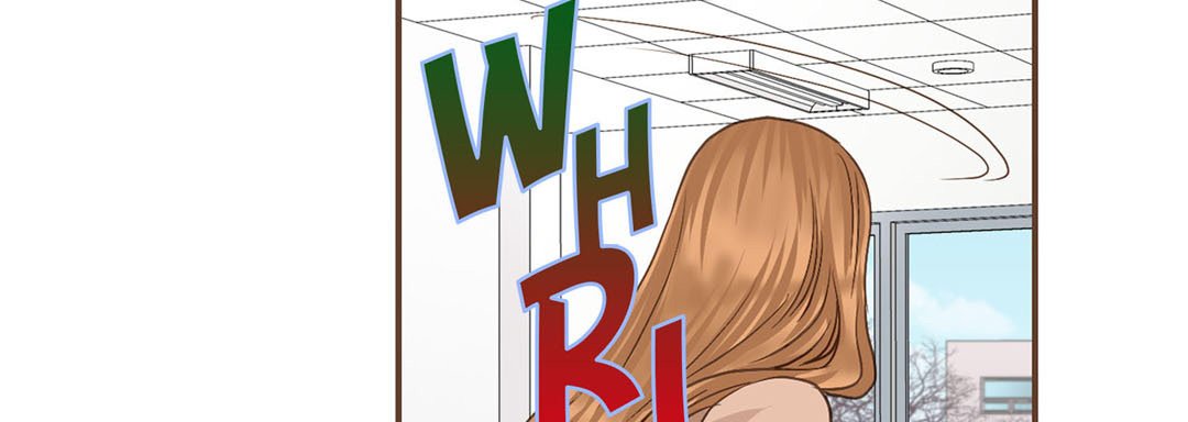 His House His House EP 9 - Toomics page 107 - 