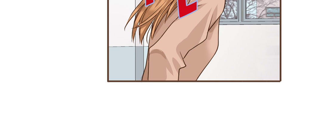 His House His House EP 9 - Toomics page 108 - 