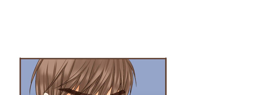 His House His House EP 9 - Toomics page 109 - 