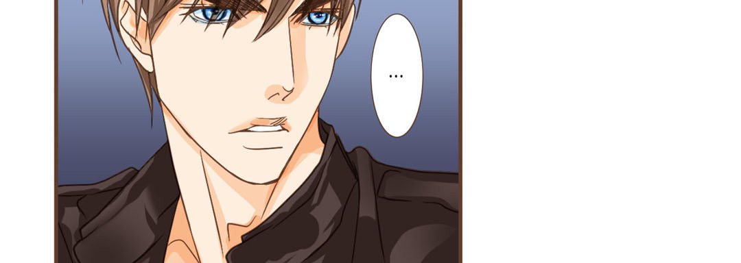 His House His House EP 9 - Toomics page 110 - 