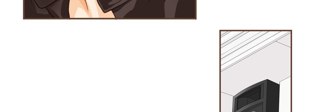 His House His House EP 9 - Toomics page 111 - 
