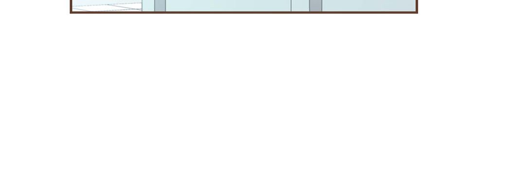 His House His House EP 9 - Toomics page 116 - 