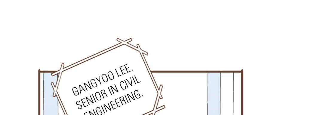 His House His House EP 9 - Toomics page 117 - 