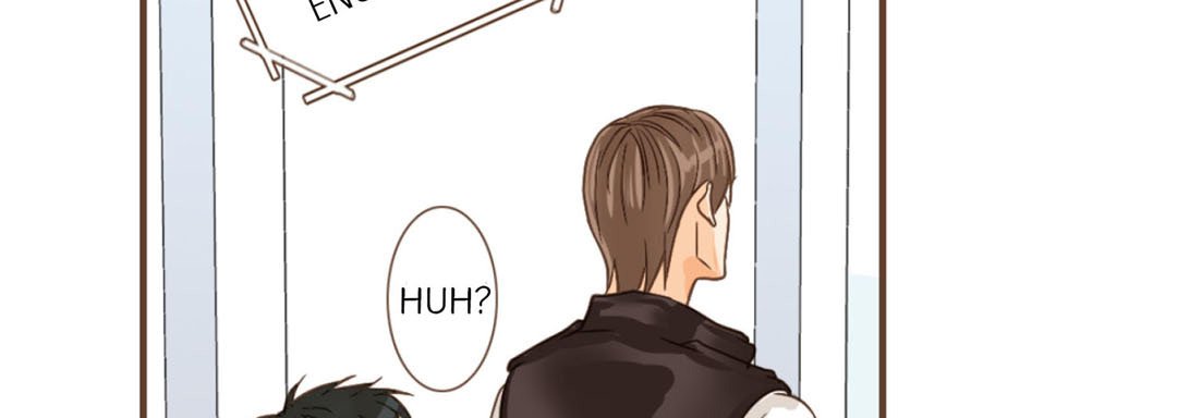 His House His House EP 9 - Toomics page 118 - 