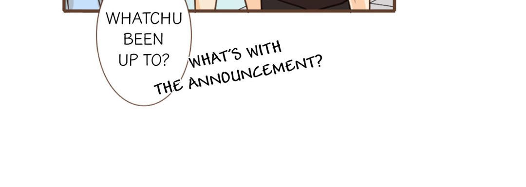 His House His House EP 9 - Toomics page 120 - 