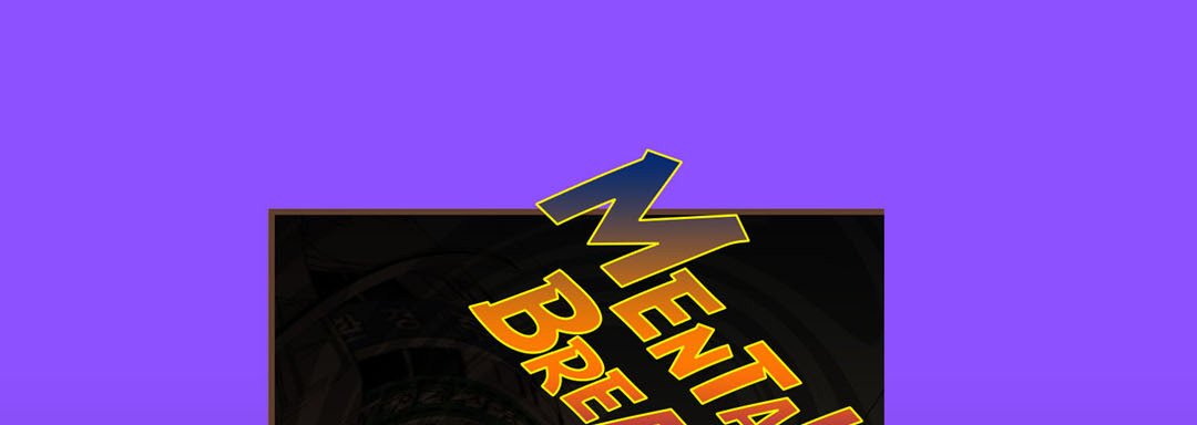 His House His House EP 9 - Toomics page 13 - 
