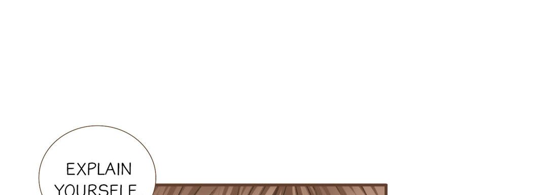 His House His House EP 9 - Toomics page 121 - 