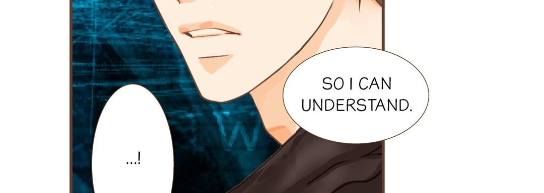 His House His House EP 9 - Toomics page 123 - 