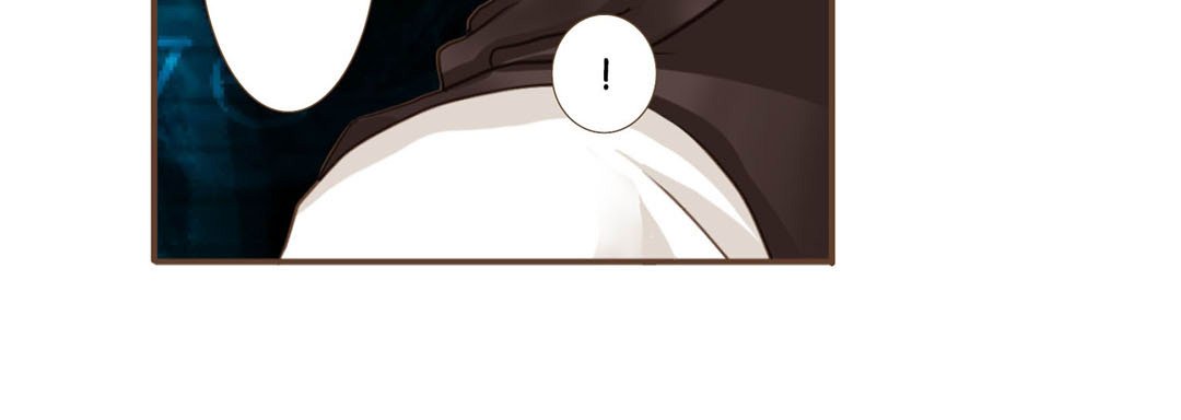 His House His House EP 9 - Toomics page 124 - 