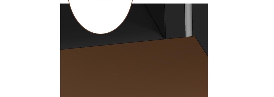 His House His House EP 9 - Toomics page 126 - 
