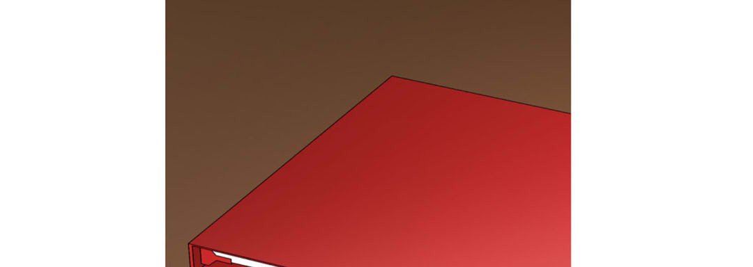 His House His House EP 9 - Toomics page 127 - 